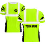 high-visibility-shirt-for-company-uniform-with-custom-namelogo2C-reflective-06-2-pHN5b.jpg