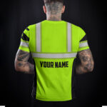 high-visibility-shirt-for-company-uniform-with-custom-namelogo2C-reflective-06-3-zwRyL.jpg