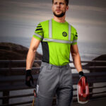 high-visibility-shirt-for-company-uniform-with-custom-namelogo2C-reflective-06-4-ybUrU.jpg