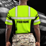 high-visibility-shirt-for-company-uniform-with-custom-namelogo2C-reflective-06-5-00mJ4.jpg