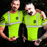 high-visibility-shirt-for-company-uniform-with-custom-namelogo2C-reflective-06-6-WpKUK.jpg