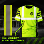 high-visibility-shirt-for-company-uniform-with-custom-namelogo2C-reflective-06-7-aYYsc.jpg