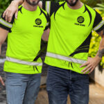 high-visibility-shirt-for-company-uniform-with-custom-namelogo2C-reflective-08-2-Jewof.jpg