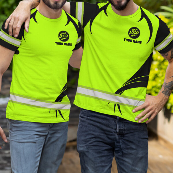 high-visibility-shirt-for-company-uniform-with-custom-namelogo2C-reflective-08-2-Jewof.jpg
