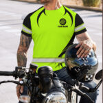 high-visibility-shirt-for-company-uniform-with-custom-namelogo2C-reflective-08-3-yczxs.jpg