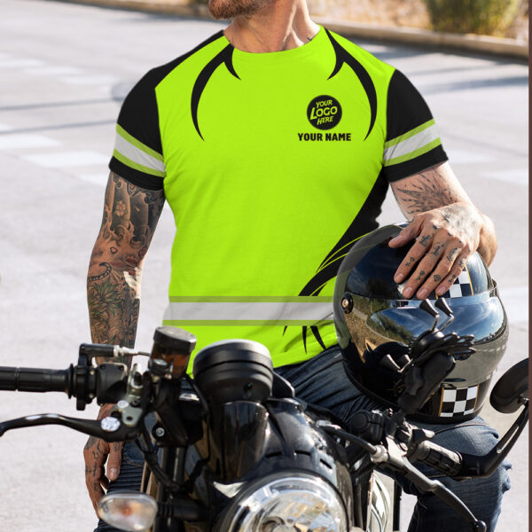 high-visibility-shirt-for-company-uniform-with-custom-namelogo2C-reflective-08-3-yczxs.jpg