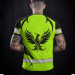 high-visibility-shirt-for-company-uniform-with-custom-namelogo2C-reflective-08-4-l1RNZ.jpg