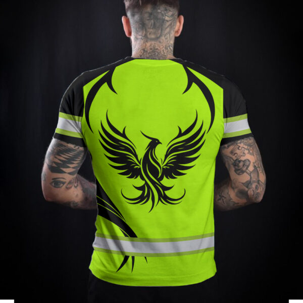 high-visibility-shirt-for-company-uniform-with-custom-namelogo2C-reflective-08-4-l1RNZ.jpg