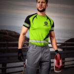 high-visibility-shirt-for-company-uniform-with-custom-namelogo2C-reflective-08-5-Ms1Hy.jpg