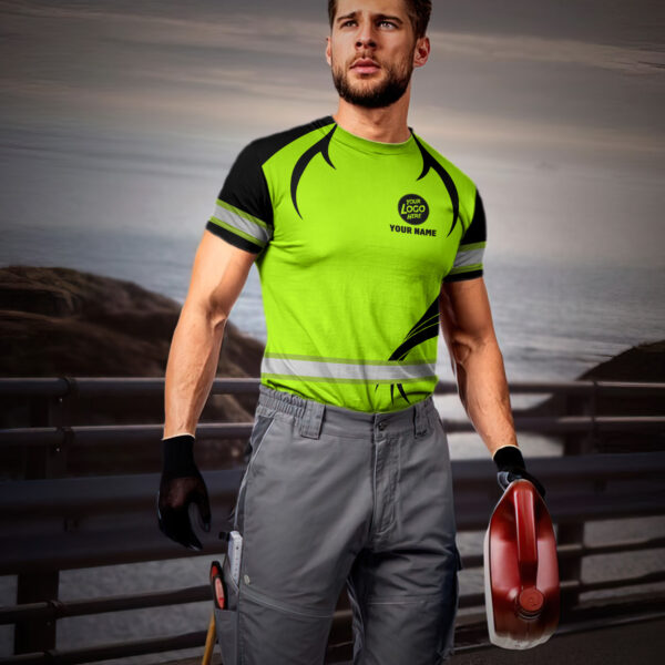 high-visibility-shirt-for-company-uniform-with-custom-namelogo2C-reflective-08-5-Ms1Hy.jpg