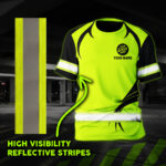 high-visibility-shirt-for-company-uniform-with-custom-namelogo2C-reflective-08-6-6eiIF.jpg