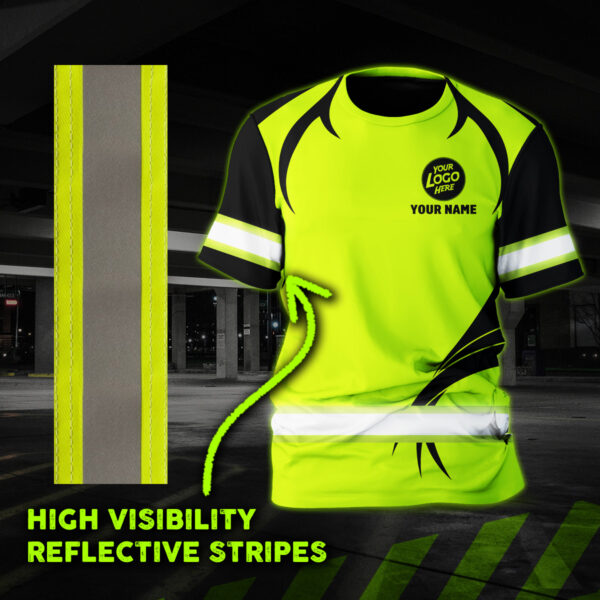 high-visibility-shirt-for-company-uniform-with-custom-namelogo2C-reflective-08-6-6eiIF.jpg
