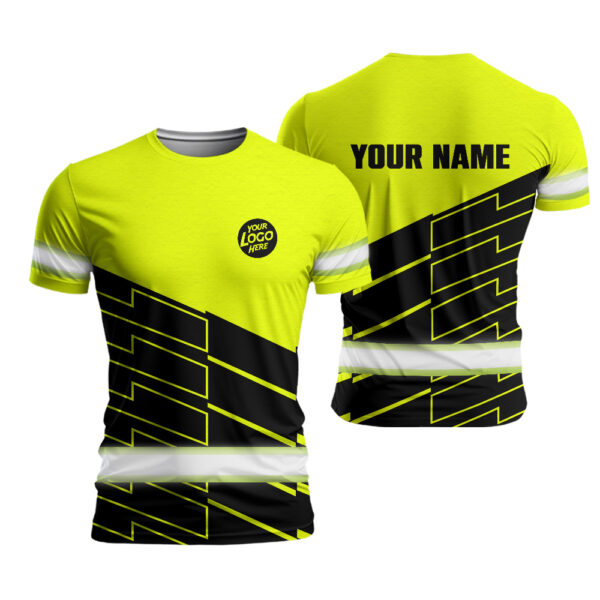 high-visibility-shirt-for-company-with-custom-name2C-logo-reflective-075-1-OoIXJ.jpg