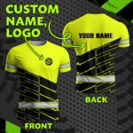 high-visibility-shirt-for-company-with-custom-name2C-logo-reflective-075-2-n8fIM.jpg
