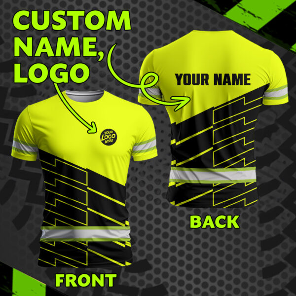 high-visibility-shirt-for-company-with-custom-name2C-logo-reflective-075-2-n8fIM.jpg