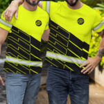 high-visibility-shirt-for-company-with-custom-name2C-logo-reflective-075-3-udOU9.jpg