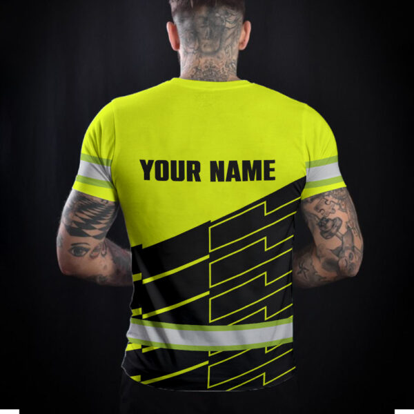 high-visibility-shirt-for-company-with-custom-name2C-logo-reflective-075-4-y2agE.jpg