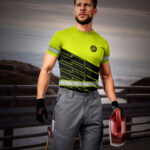 high-visibility-shirt-for-company-with-custom-name2C-logo-reflective-075-5-Rp4Ww.jpg