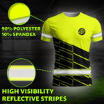 high-visibility-shirt-for-company-with-custom-name2C-logo-reflective-075-6-nwith.jpg