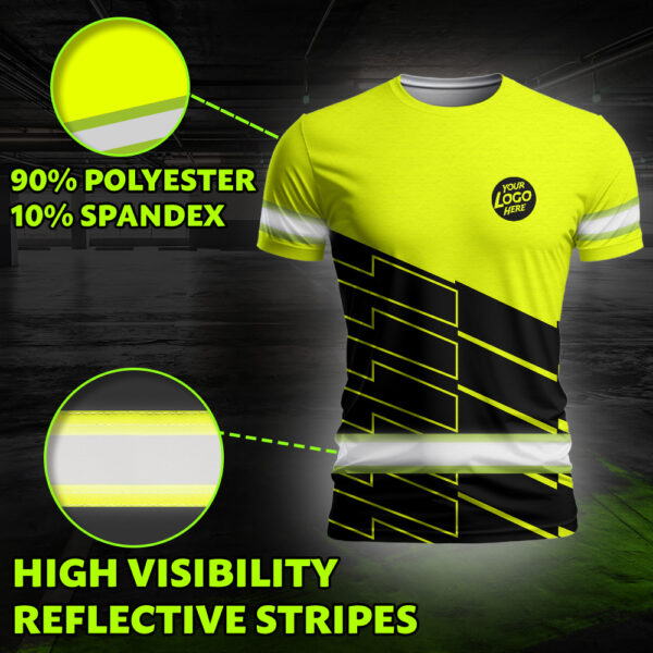 high-visibility-shirt-for-company-with-custom-name2C-logo-reflective-075-6-nwith.jpg
