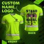 high-visibility-shirt-for-men2C-custom-name-reflective-safety-05-2-CnIMo.jpg
