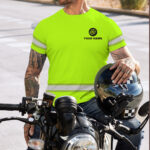 high-visibility-shirt-for-men2C-custom-name-reflective-safety-05-4-IrM8Y.jpg