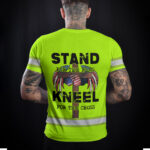 high-visibility-shirt-for-men2C-custom-name-reflective-safety-05-5-RwxbZ.jpg