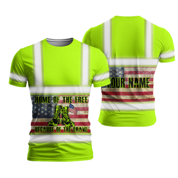 high-visibility-shirt-for-men2C-custom-name-reflective-safety-10-1-VUfOe.jpg