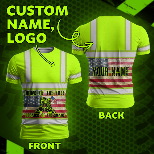 high-visibility-shirt-for-men2C-custom-name-reflective-safety-10-2-hMCyc.jpg