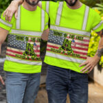 high-visibility-shirt-for-men2C-custom-name-reflective-safety-10-3-AVaJg.jpg