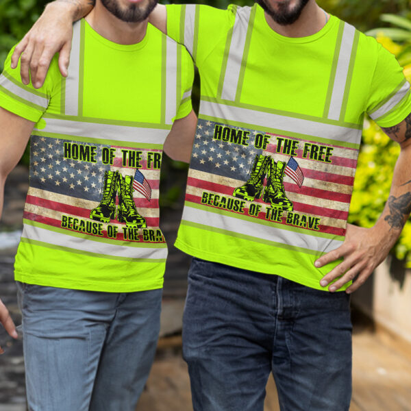 high-visibility-shirt-for-men2C-custom-name-reflective-safety-10-3-AVaJg.jpg