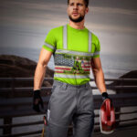 high-visibility-shirt-for-men2C-custom-name-reflective-safety-10-4-85sbm.jpg