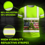 high-visibility-shirt-for-men2C-custom-name-reflective-safety-10-5-zb5ZE.jpg