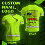 high-visibility-shirt-for-men2C-custom-name-reflective-safety-20-2-7OgYl.jpg