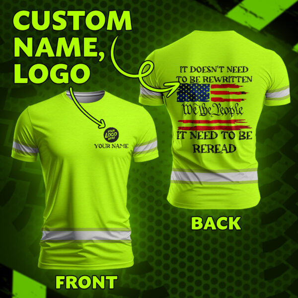 high-visibility-shirt-for-men2C-custom-name-reflective-safety-20-2-7OgYl.jpg