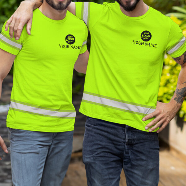 high-visibility-shirt-for-men2C-custom-name-reflective-safety-20-3-sqoKz.jpg