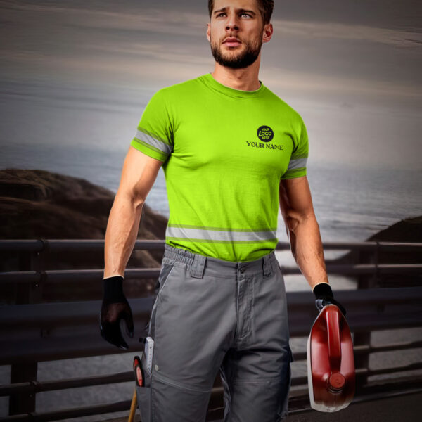 high-visibility-shirt-for-men2C-custom-name-reflective-safety-20-4-H8uP5.jpg