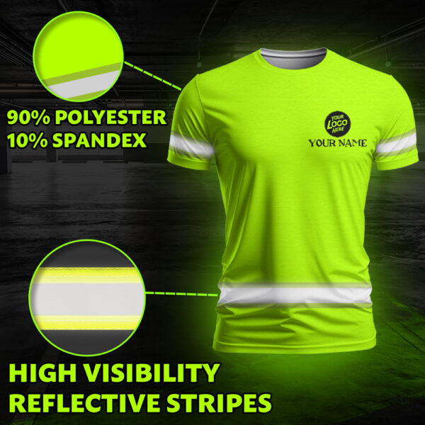 high-visibility-shirt-for-men2C-custom-name-reflective-safety-20-5-900e3.jpg