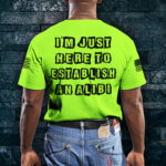 high-visibility-shirt-green-customize-logo2C-name-reflective-hi-3-g7bQt.jpg