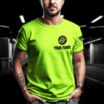 high-visibility-shirt-green-customize-logo2C-name-reflective-hi-5-vOAj9.jpg