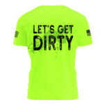 high-visibility-shirt-green-customize-name2C-logo-reflective-safety-52-2-7IsKS.jpg