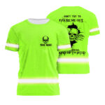 high-visibility-shirt-green-customize-name2C-reflective-hi-1-WTAZa.jpg