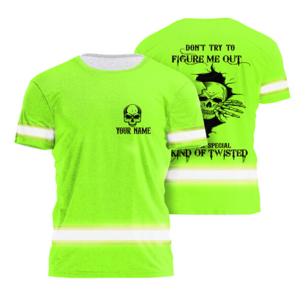 high-visibility-shirt-green-customize-name2C-reflective-hi-1-WTAZa.jpg