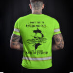 high-visibility-shirt-green-customize-name2C-reflective-hi-2-NcGet.jpg