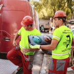 high-visibility-shirt-green-customize-name2C-reflective-hi-3-BYvHb.jpg