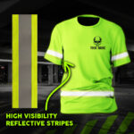 high-visibility-shirt-green-customize-name2C-reflective-hi-4-LX3NR.jpg
