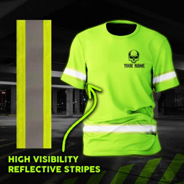 high-visibility-shirt-green-customize-name2C-reflective-hi-4-LX3NR.jpg