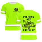 high-visibility-shirt-green-im-sexy-customize-logo2C-name-reflective-safety-094-main-2-FouuF.jpg