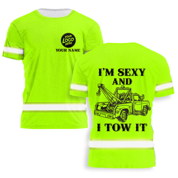 high-visibility-shirt-green-im-sexy-customize-logo2C-name-reflective-safety-094-main-2-FouuF.jpg