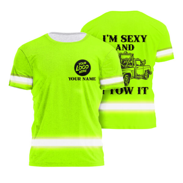 high-visibility-shirt-green-im-sexy-customize-logo2C-name-reflective-safety-094-main-sOXld.jpg